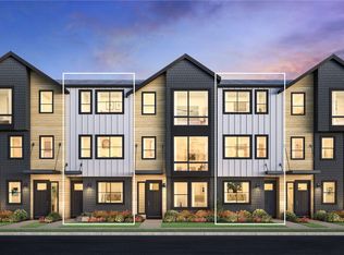 Woodinville Square, Woodinville, WA 98072