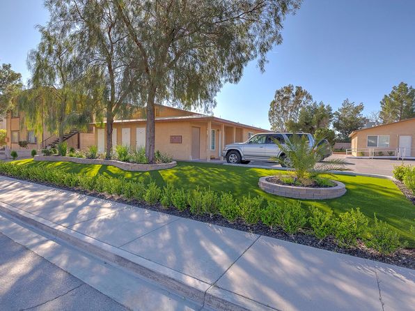 867 Del Rey Dr APT G