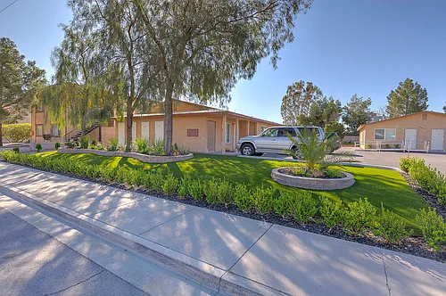 867 Del Rey Drive Photo 1