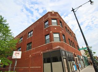 1477 W Rascher Ave #01, Chicago, IL 60640