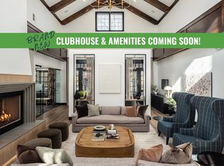 3210 Open Field Ln #339, Charlotte, NC 28226