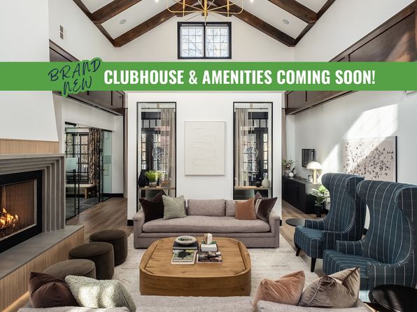 3210 Open Field Ln #320