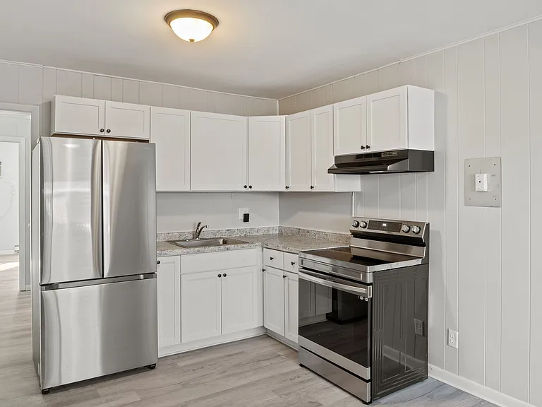 Union Pointe — Photo 21