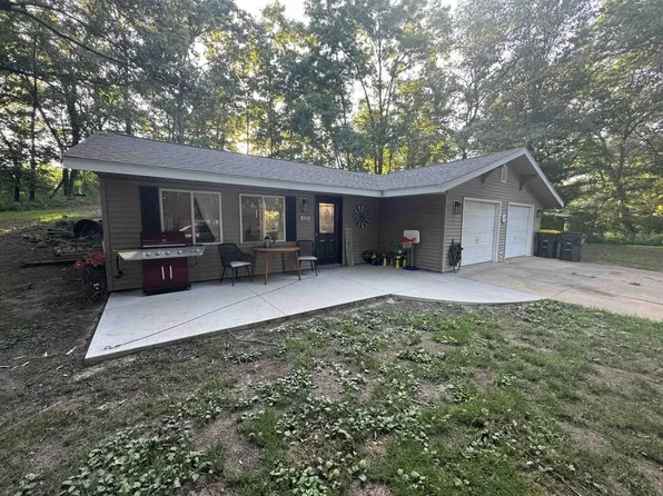 423 North 5th Street, Muscoda, WI 53573