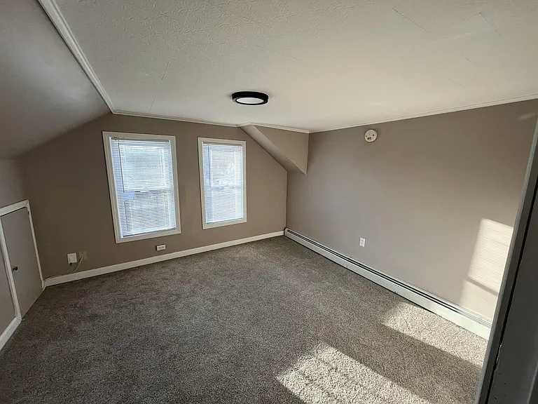 202 Enfield Ave #2 — Photo 8