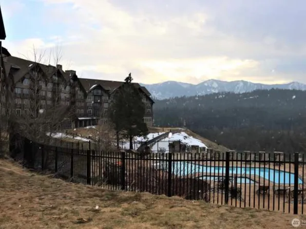 3600 Suncadia Trl, Cle Elum, WA 98922