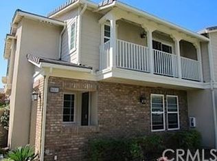 8661 Yellow Tail Pl UNIT 3, Rancho Cucamonga, CA 91730