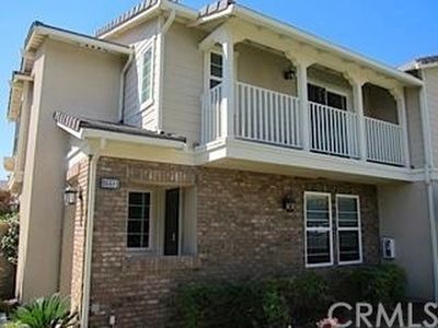 8661 Yellow Tail Pl UNIT 3, Rancho Cucamonga, CA, 91730