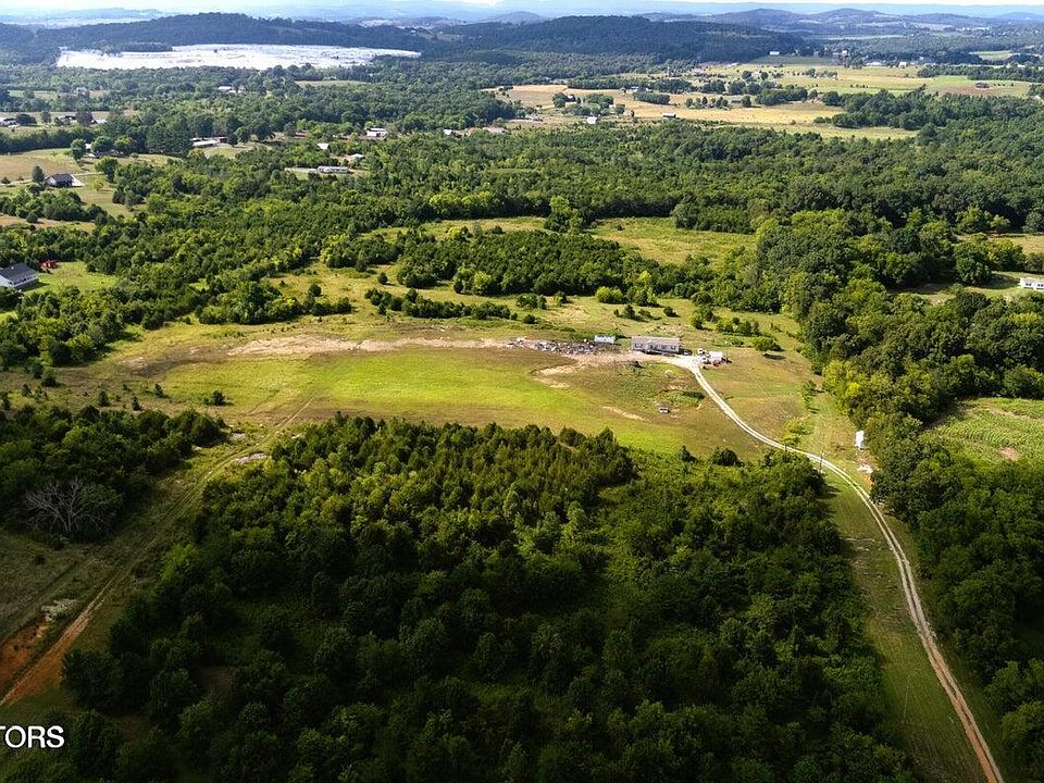 1st image of 1106 Hinchey Hollow Rd