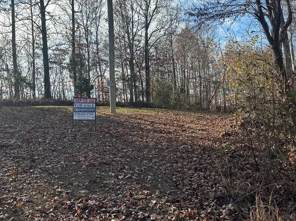 408 A Hightower Rd, Elkton, KY 42220