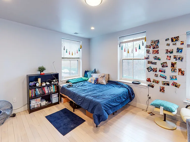 855 State St #TOWNHOUSE — Photo 66