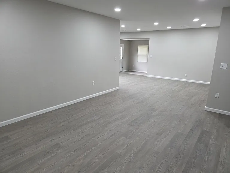 6632 Madison Blvd — Photo 13