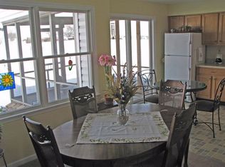 833 Snowfall Way, Westminster, MD 21157