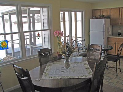 833 Snowfall Way, Westminster, MD, 21157