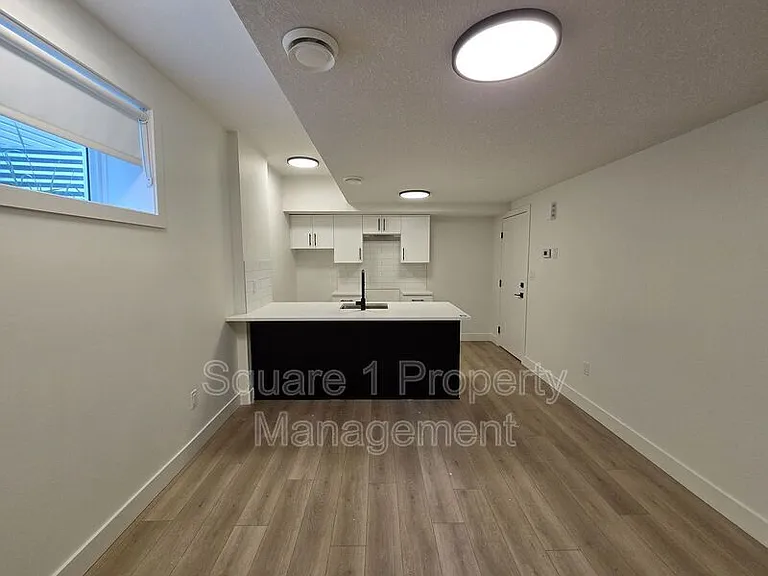 12704 107th Ave NW — Photo 3