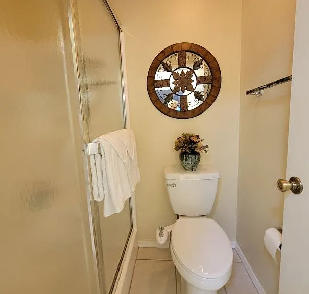 2845 Barboza Dr — Photo 35