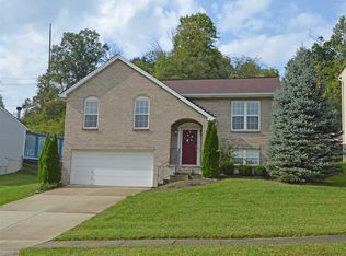 132 Aspen Ct, Newport, KY