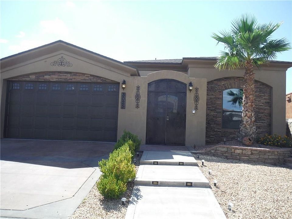 1st image of 3025 Snowy Point Dr