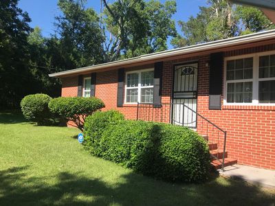 14 Martin Cir, Camden, AL, 36726