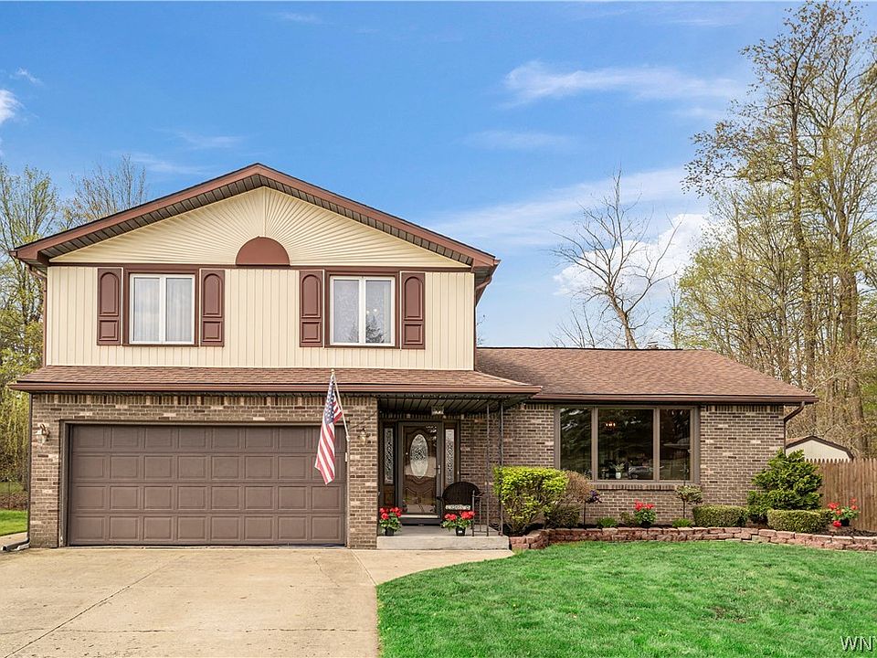 1st image of 163 Croydon Dr