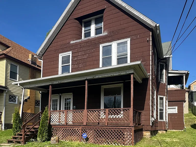 217 Hoffman Ave #1 — Photo 8