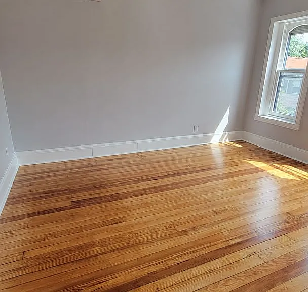 17 E 3rd St #3 — Photo 12