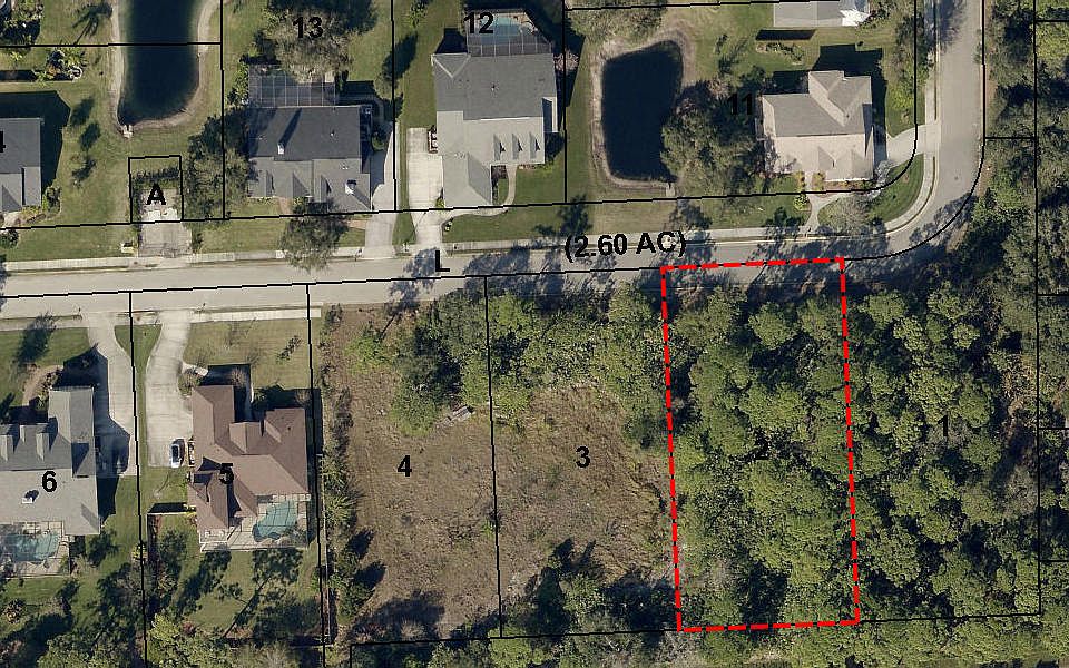 1st image of 1658 Sienna Dr