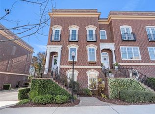 5115 Peachtree Rd, Chamblee, GA 30341