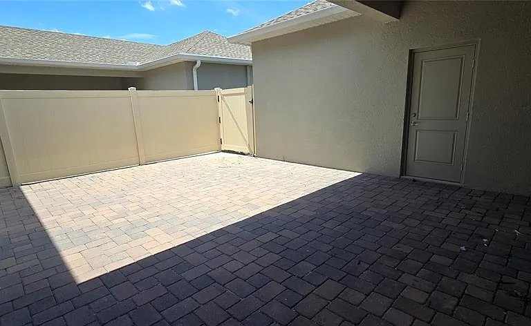 2012 Tohoqua Blvd — Photo 23
