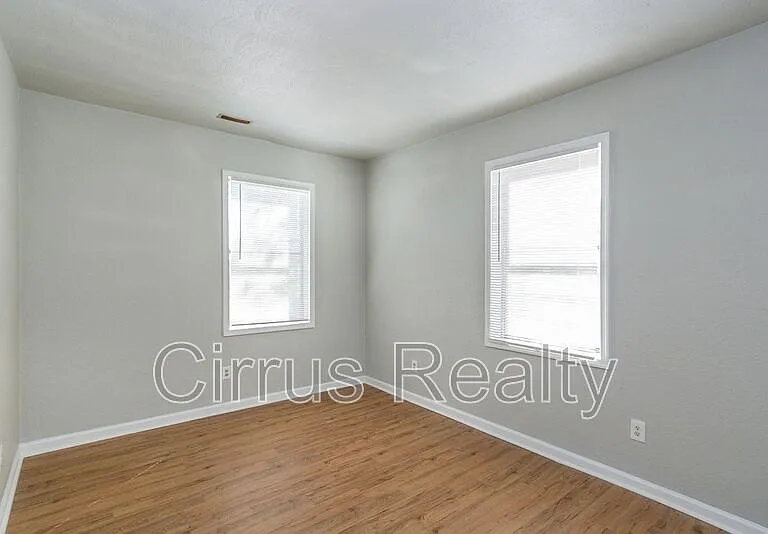2511 Orcutt Ave #B — Photo 14