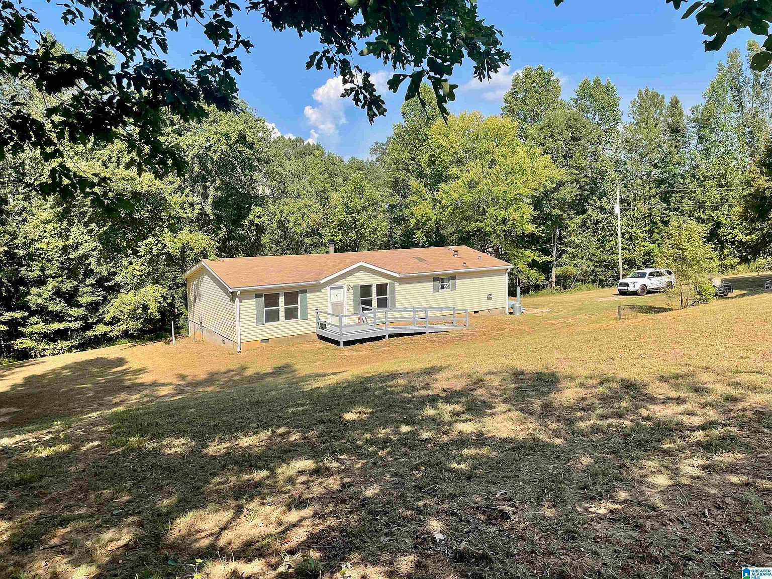 369 County Road 636, Heflin, AL 36264 MLS 21365217 Zillow