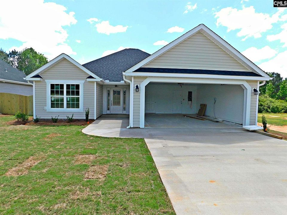 2nd image of 203 Cellar Ln