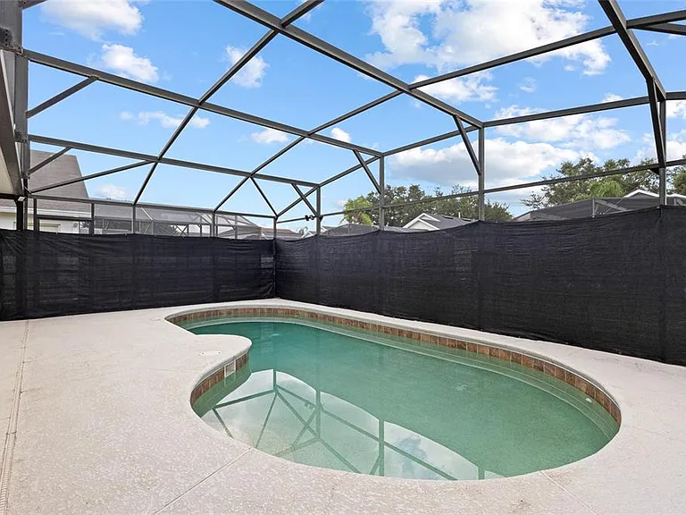 457 Sonja Cir — Photo 21