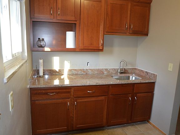 5th image of 3465 Indianola Ave