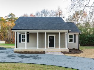 10407 Baileywick Rd, Raleigh, NC 27613