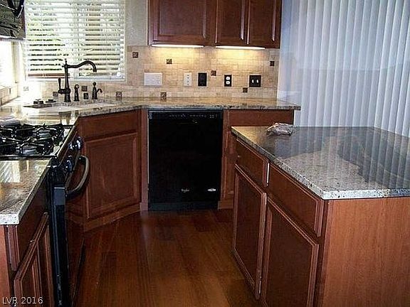 5th image of 9728 W Floweret Ave