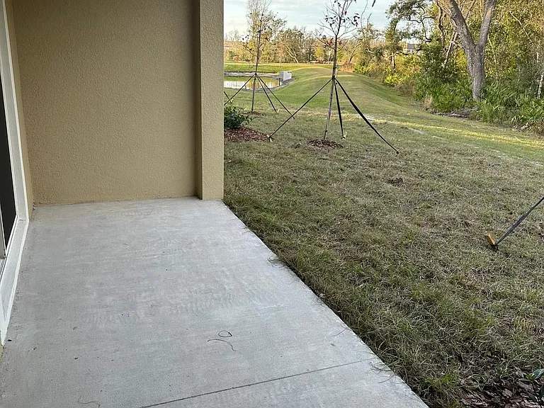11111 Wishing Cloud Rd — Photo 16