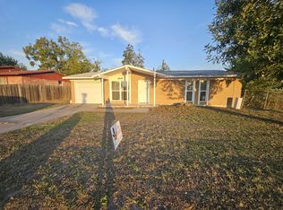 2400 Athens St, Killeen, TX 76541