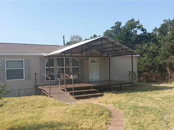 3rd image of 449 County Road 2590
