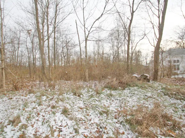 0 Alpine Dr, Lawrenceburg, IN 47025