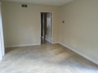 51 S Allen Ave APT 6, Pasadena, CA 91106