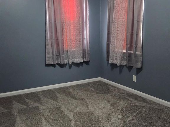 5th image of 3100 Griesmer Ave #2