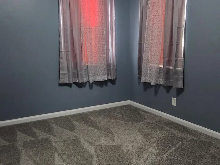 3100 Griesmer Ave #2 — Photo 5