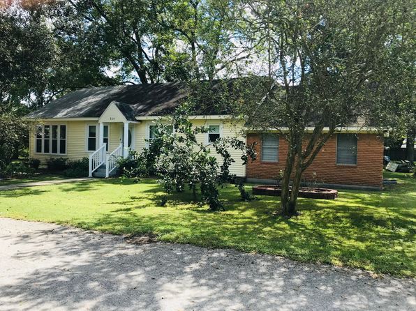 Estherwood Real Estate Estherwood La Homes For Sale Zillow