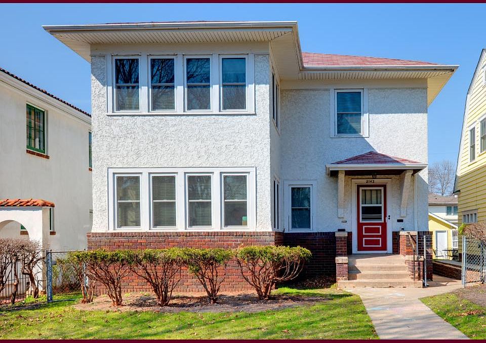 1st image of 2143 Saint Clair Ave