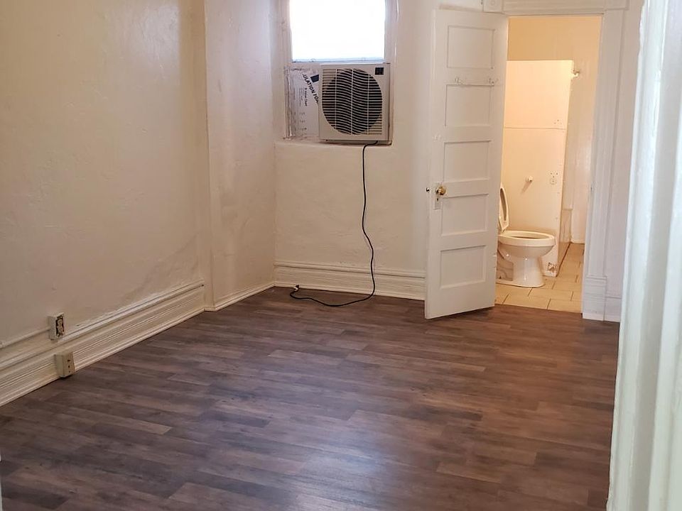2nd image of 306 Broadway Ave APT 3
