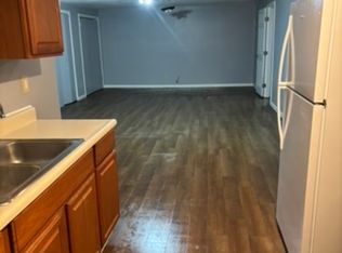 42 SW 9th St APT 1, Oswego, NY 13126