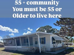 732 Rampart Dr, Port Orange, FL 32129