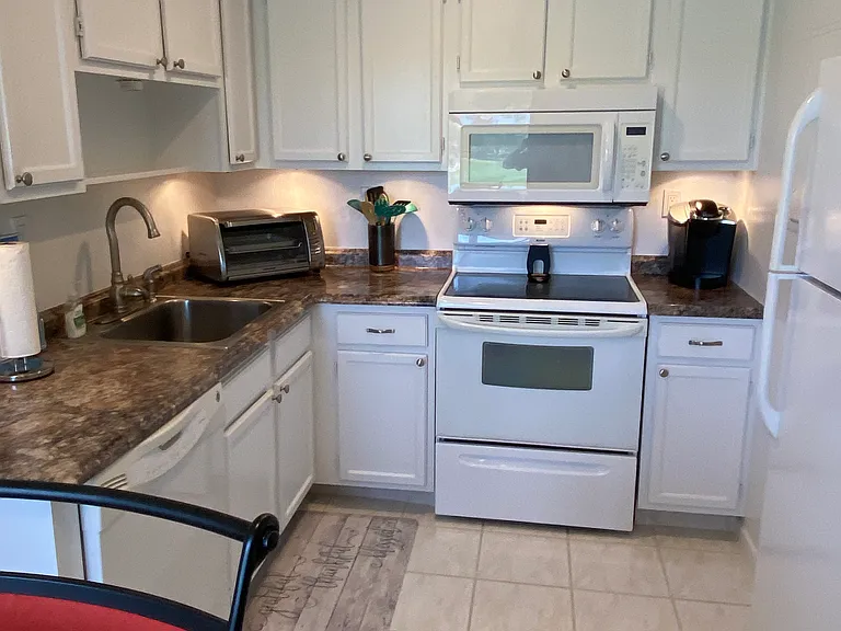 1520 Mainsail Dr #3 — Photo 19
