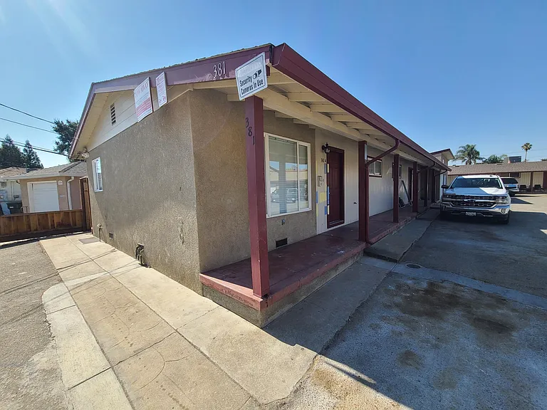 381A Elizabeth Ct — Photo 14
